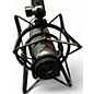 Used RODE Procaster Condenser Microphone