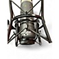 Used RODE Procaster Condenser Microphone