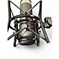 Used RODE Procaster Condenser Microphone