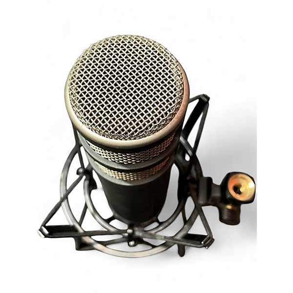 Used RODE Procaster Condenser Microphone