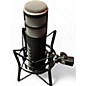 Used RODE Procaster Condenser Microphone thumbnail