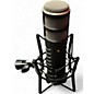 Used RODE Procaster Condenser Microphone