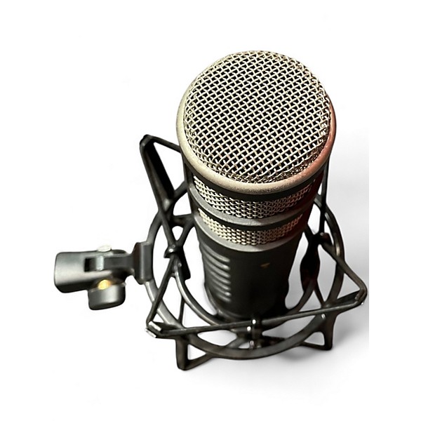 Used RODE Procaster Condenser Microphone