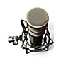 Used RODE Procaster Condenser Microphone