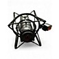 Used RODE Procaster Condenser Microphone