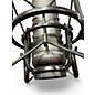 Used RODE Procaster Condenser Microphone