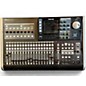 Used TASCAM DP24SD MultiTrack Recorder thumbnail