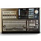 Used TASCAM DP24SD MultiTrack Recorder