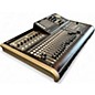 Used TASCAM DP24SD MultiTrack Recorder