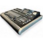 Used TASCAM DP24SD MultiTrack Recorder