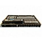 Used TASCAM DP24SD MultiTrack Recorder