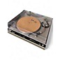 Used Technics SL1700MK2 Turntable thumbnail