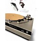 Used Technics SL1700MK2 Turntable