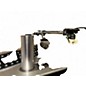 Used Technics SL1700MK2 Turntable