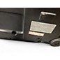 Used Technics SL1700MK2 Turntable