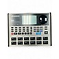 Used Alesis SR18 Drum Machine thumbnail