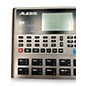 Used Alesis SR18 Drum Machine
