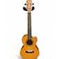 Used Alvarez RU26TCE Natural Ukulele thumbnail