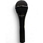 Used Audix OM2 Dynamic Microphone thumbnail