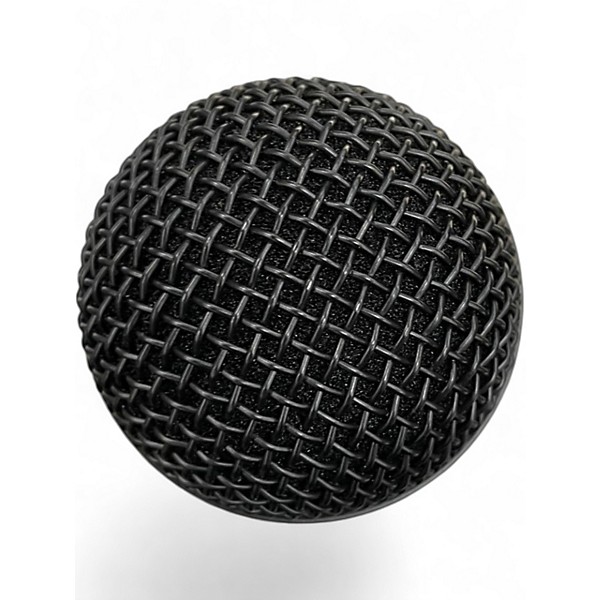 Used Audix OM2 Dynamic Microphone