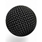 Used Audix OM2 Dynamic Microphone