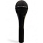 Used Audix OM2 Dynamic Microphone