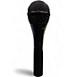 Used Audix OM2 Dynamic Microphone