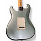 Used 2023 Fender American Professional II Stratocaster MYSTIC SURF GREEN Solid Body Electric Guitar