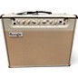 Used 2026 MESA/Boogie California Tweed 6V6 4:40 Tube Guitar Combo Amp thumbnail