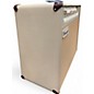 Used 2026 MESA/Boogie California Tweed 6V6 4:40 Tube Guitar Combo Amp