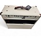 Used 2026 MESA/Boogie California Tweed 6V6 4:40 Tube Guitar Combo Amp