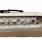 Used 2026 MESA/Boogie California Tweed 6V6 4:40 Tube Guitar Combo Amp