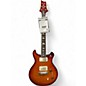 Used 2025 PRS S2 Mira 594 Sunburst Solid Body Electric Guitar thumbnail