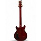 Used 2025 PRS S2 Mira 594 Sunburst Solid Body Electric Guitar