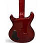 Used 2025 PRS S2 Mira 594 Sunburst Solid Body Electric Guitar