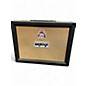 Used Orange Amplifiers ROCKER 32 Tube Guitar Combo Amp thumbnail