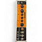 Used Orange Amplifiers ROCKER 32 Tube Guitar Combo Amp