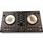 Used Pioneer DJ DDJSB2 DJ Controller thumbnail