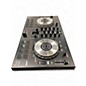 Used Pioneer DJ DDJSB2 DJ Controller