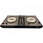 Used Pioneer DJ DDJSB2 DJ Controller