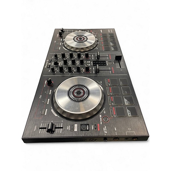 Used Pioneer DJ DDJSB2 DJ Controller