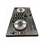 Used Pioneer DJ DDJSB2 DJ Controller
