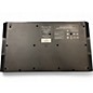 Used Pioneer DJ DDJSB2 DJ Controller