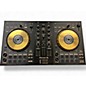 Used Pioneer DJ DDJSB3-N DJ Controller thumbnail