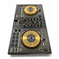 Used Pioneer DJ DDJSB3-N DJ Controller