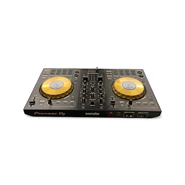 Used Pioneer DJ DDJSB3-N DJ Controller