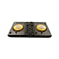 Used Pioneer DJ DDJSB3-N DJ Controller
