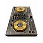 Used Pioneer DJ DDJSB3-N DJ Controller
