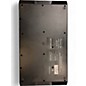 Used Pioneer DJ DDJSB3-N DJ Controller
