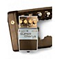 Used BOSS CH1 Super Chorus Effect Pedal thumbnail